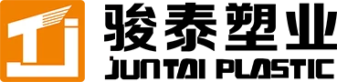 Hangzhou Juntai Plastika Izdelki Co., Ltd.